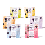 Variety-Pack (offering all 6 flavors)